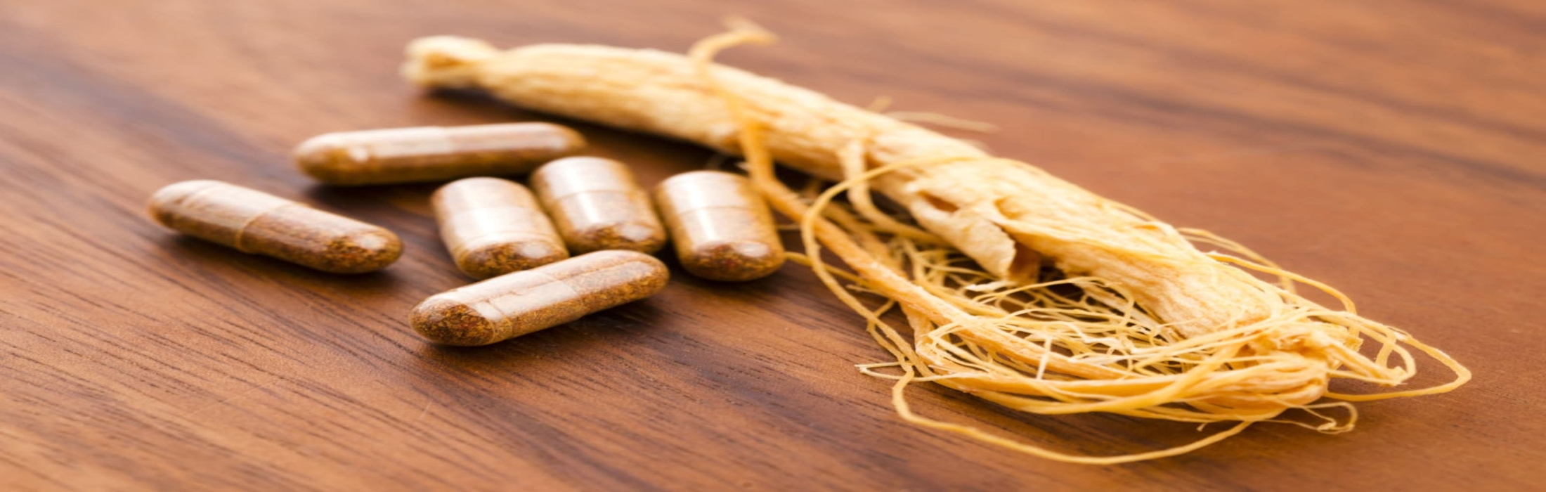 Ginseng Information Blog Canadian Ginseng & Giftworks 加拿大人 参